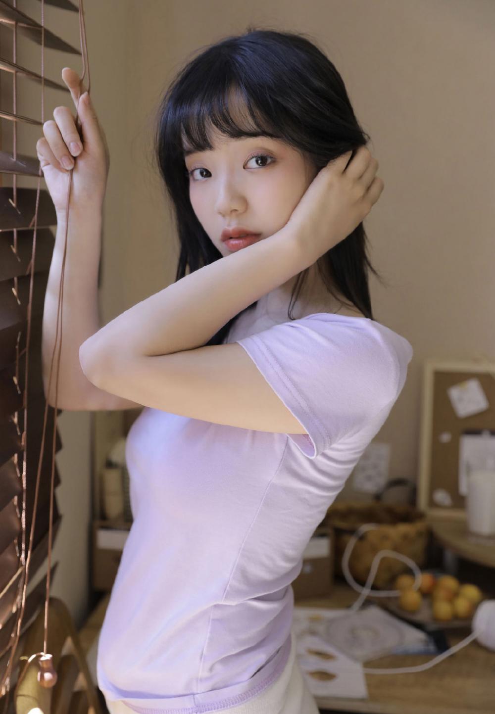 大胆女人情感口述