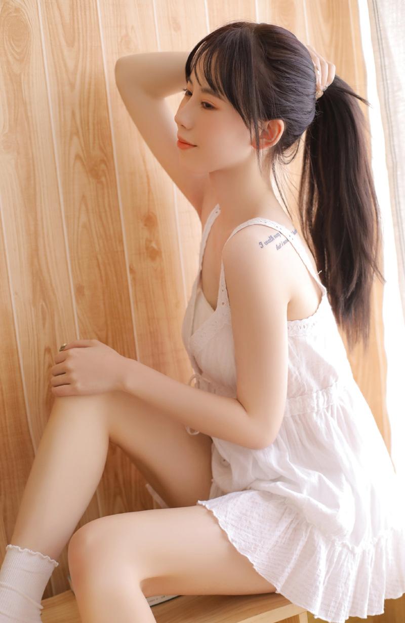 《散步》有感感悟人生