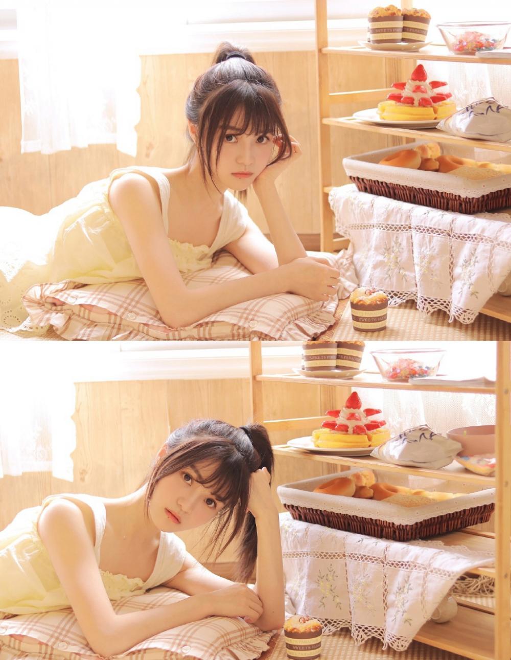 繁华落幕，只剩空城寂寥