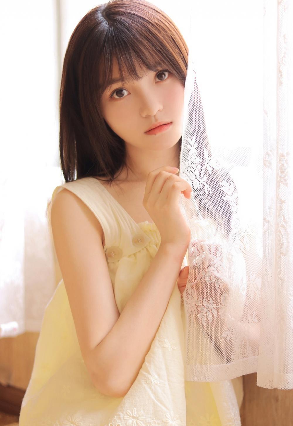 四川达州乡党书记罗颂个人资料照片简历家庭背景介绍