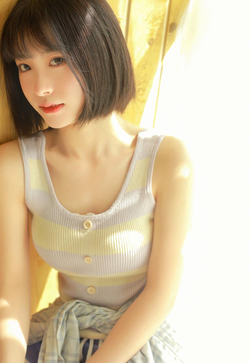 口述:我和女朋友疯狂的爱情,为了她我拒绝了身边女人的勾引