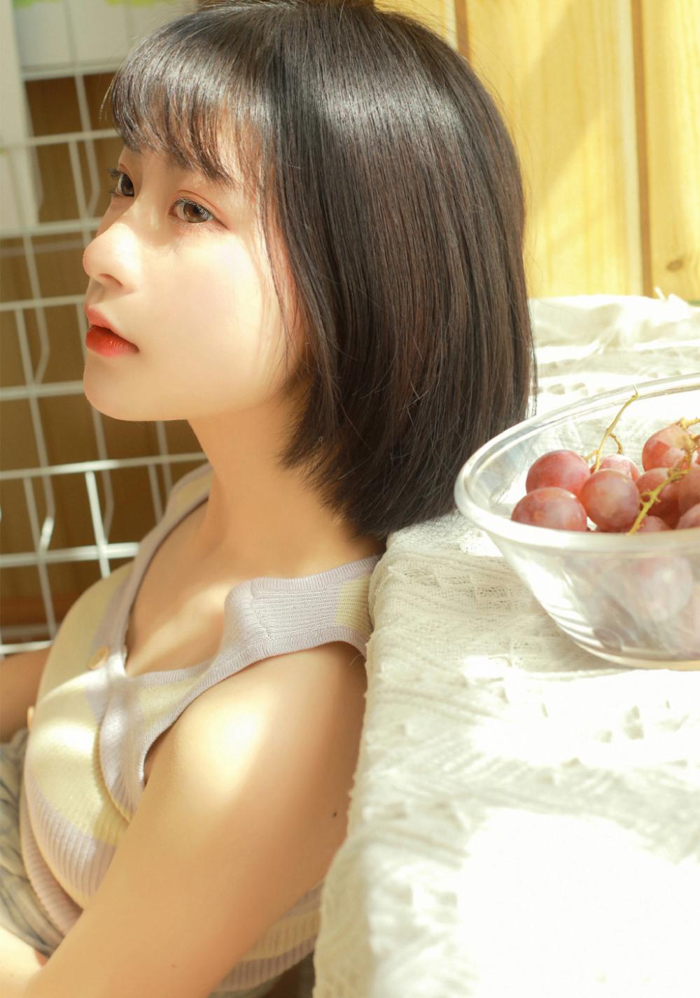 出轨新娘 全班玩物的校花清雅小说