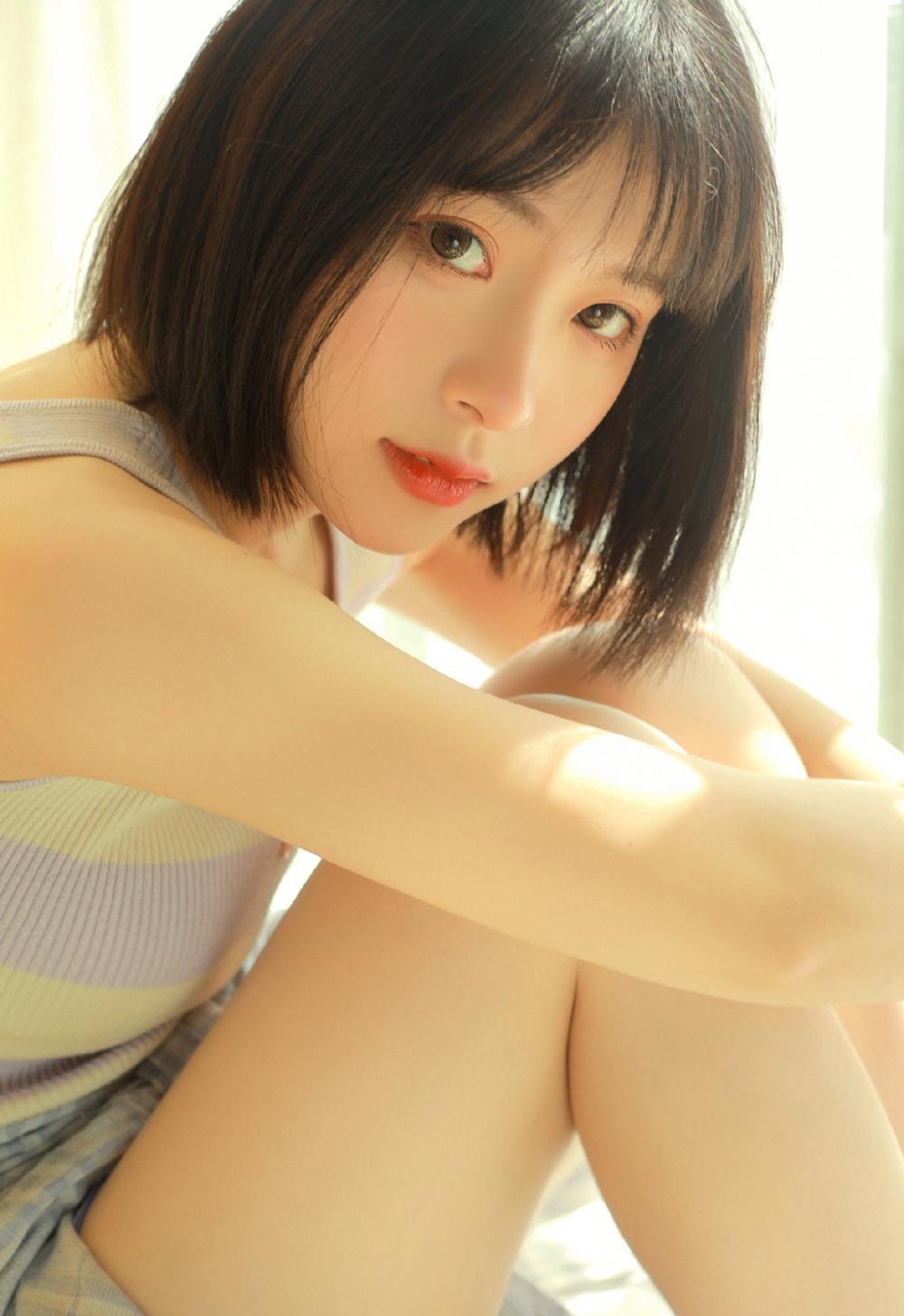 乡野美色小说完结版 很黄很污的小说