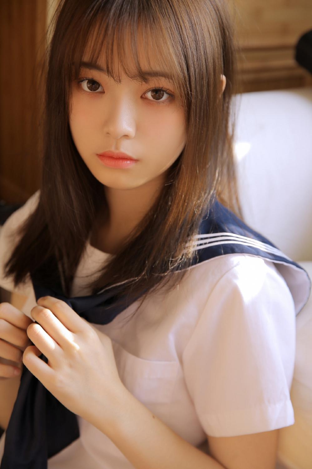远嫁女难掩对,回娘家的忧伤