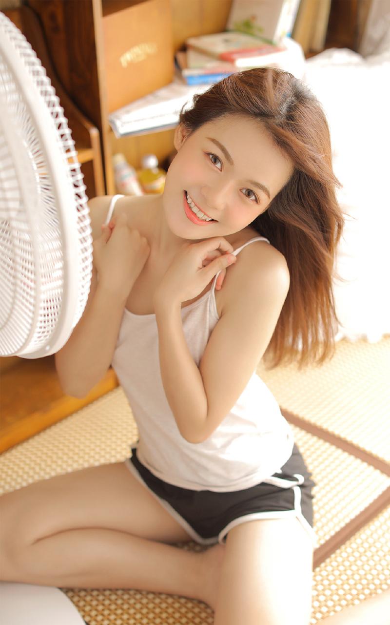 讲真，没有性生活会带来哪些副作用？