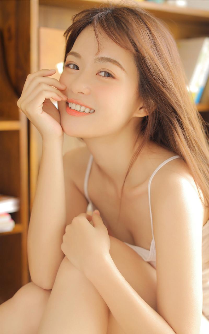 来世，与你再续一段母女缘