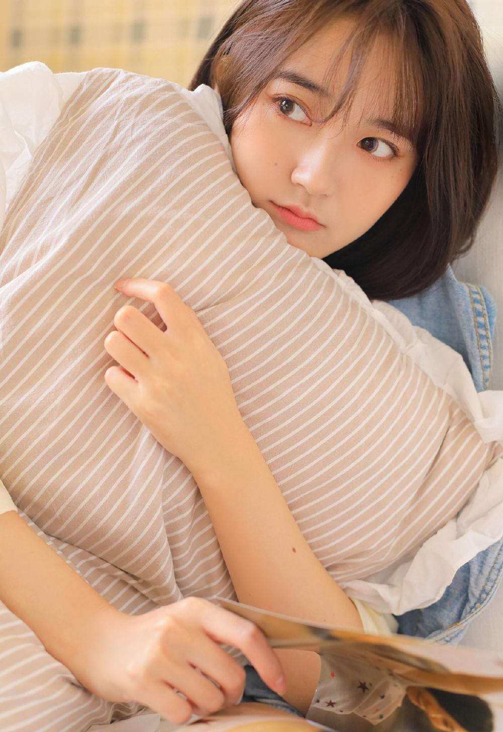 趁妻出差女邻敲响我家门