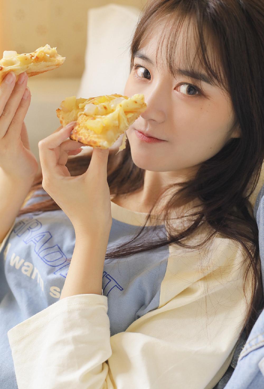 男性最需要女友哪些爱的鼓励