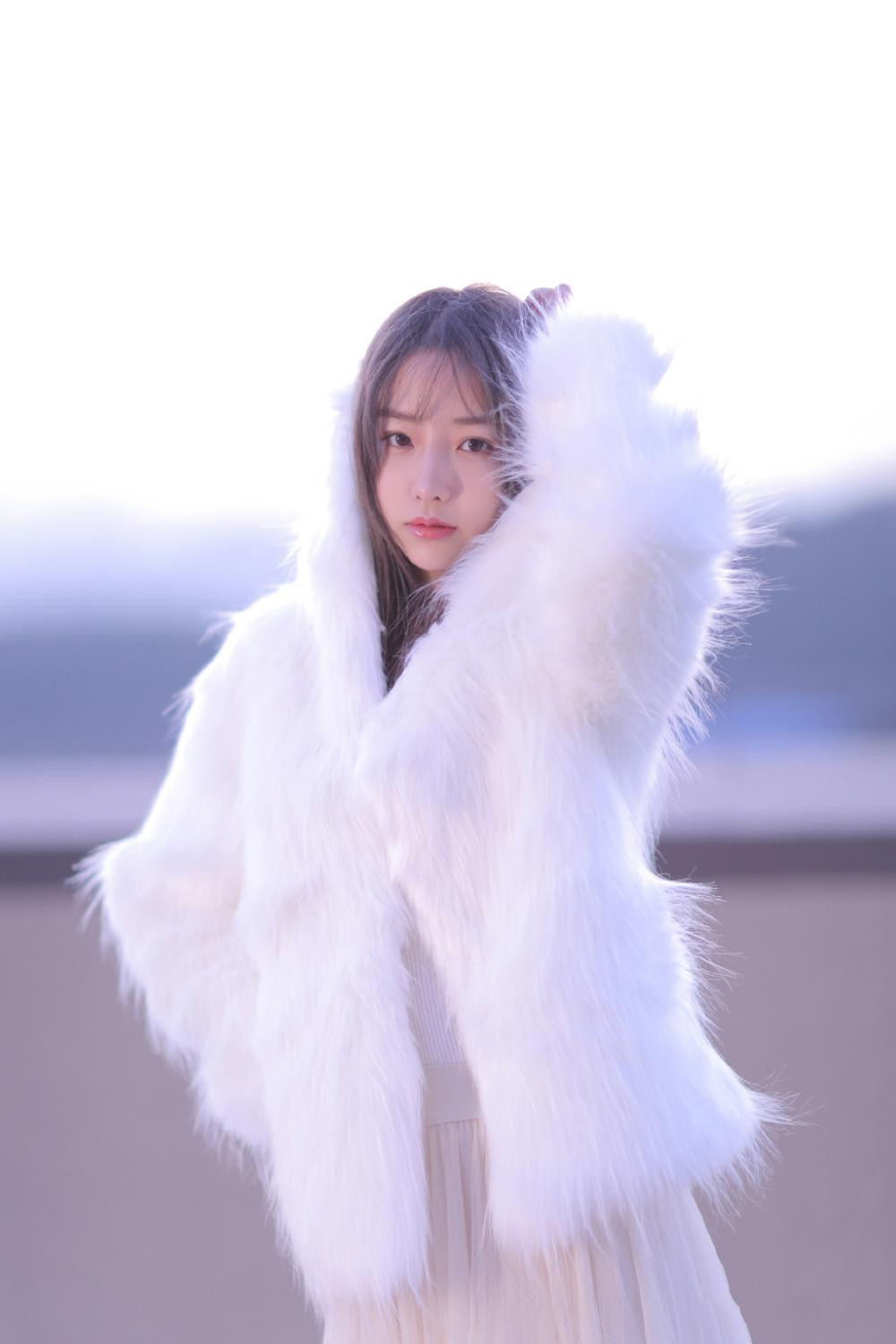 离婚7年，我对她依然爱怨交织