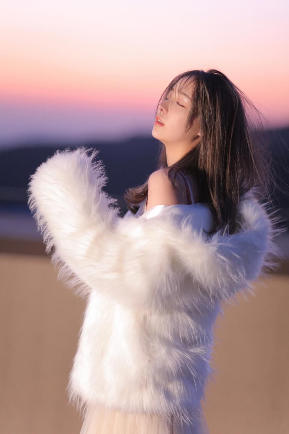淑女到泼妇,婚姻究竟到我们怎么了?