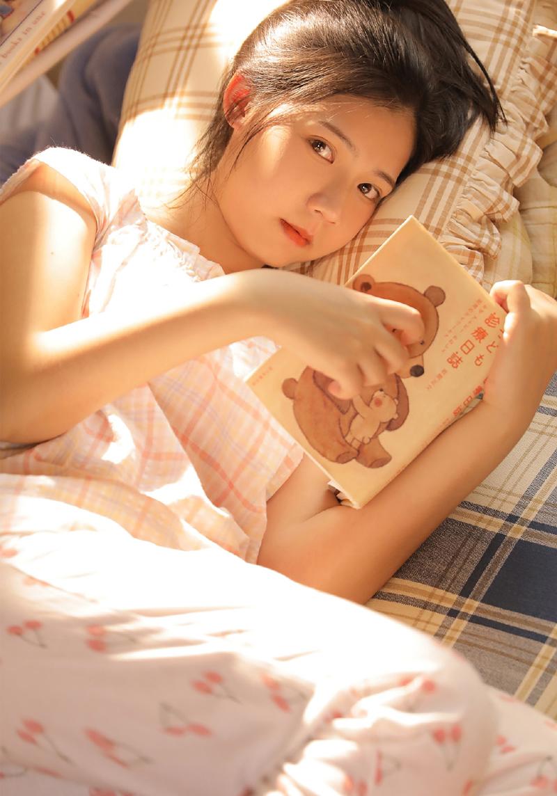 酒后，她和男闺蜜滚床单怀孕了
