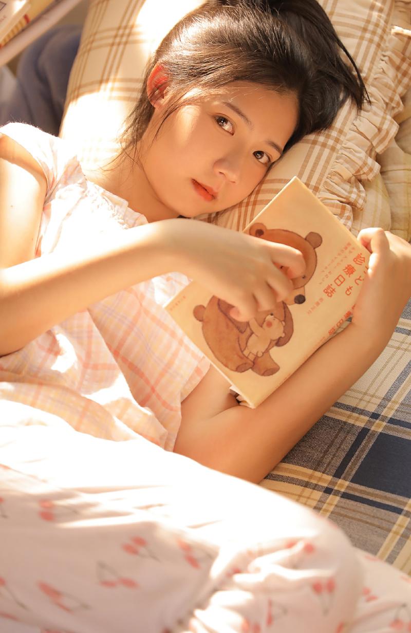 拼了命也要和她在一起 她却说听妈妈的