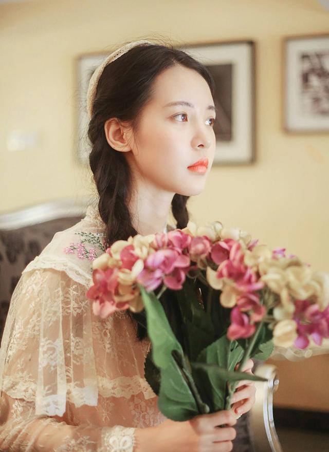杂