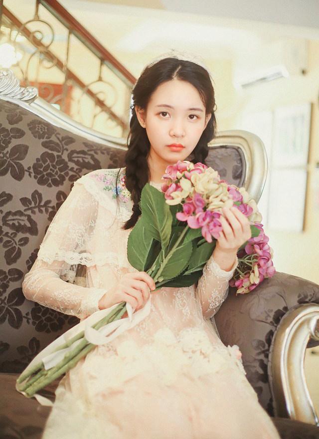 三审刀案_民间故事