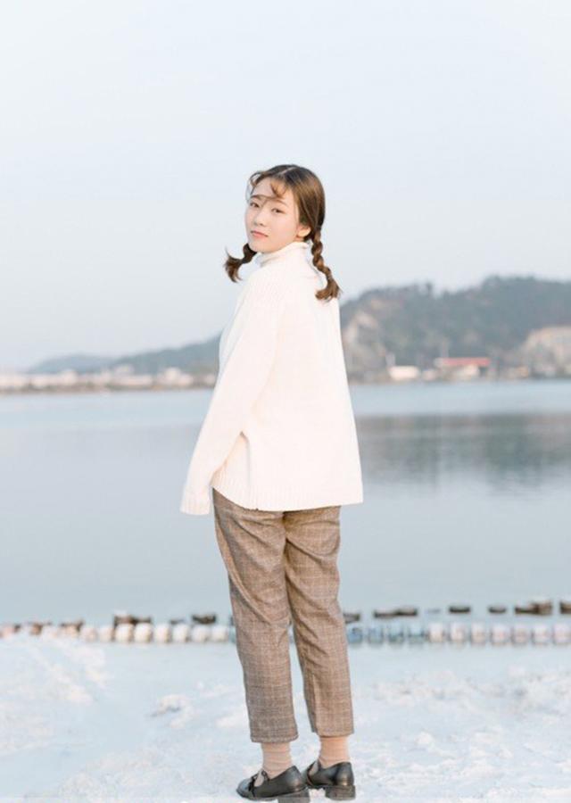 负疚的心人生哲理
