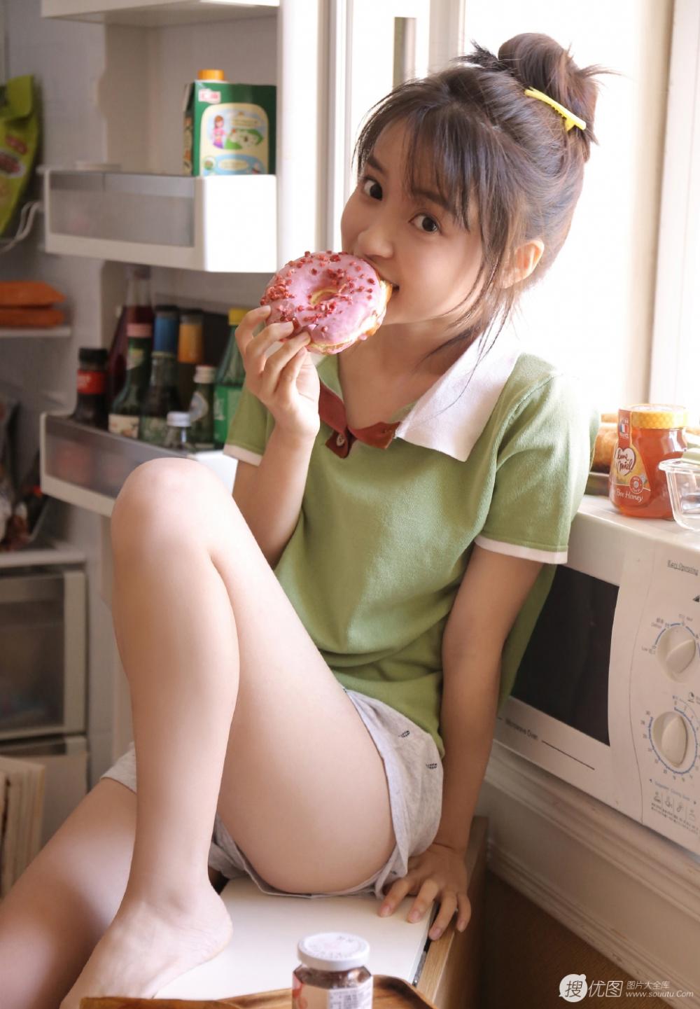 成熟女人有哪些独特的风韵