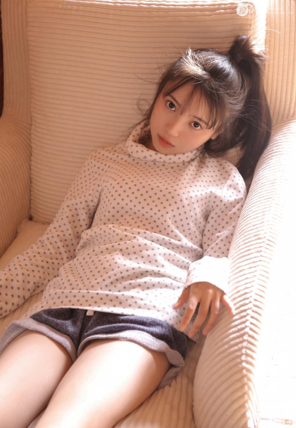 老婆秀玲全文阅读 老婆被老板玩得死去活来 看教练搞自己的老婆