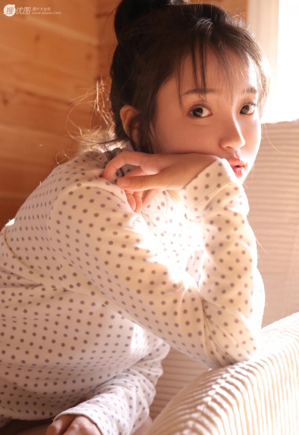 儿媳口述：公公长期作妖，摊上这样的公公好无奈