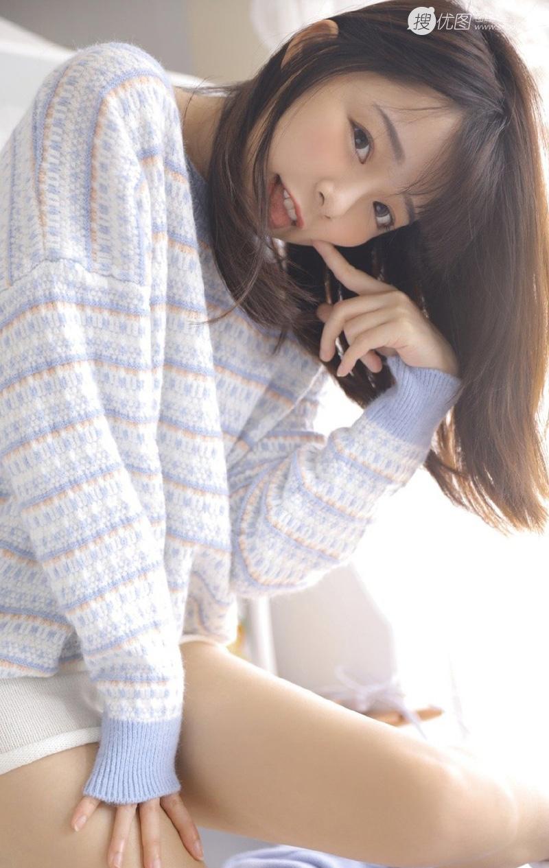 俞敏洪经典语录