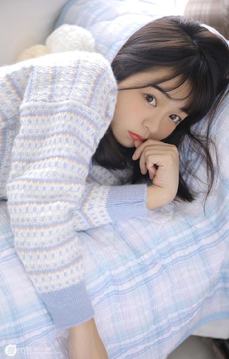 风流女儿国 父亲借着酒劲在我面前和后妈欢爱