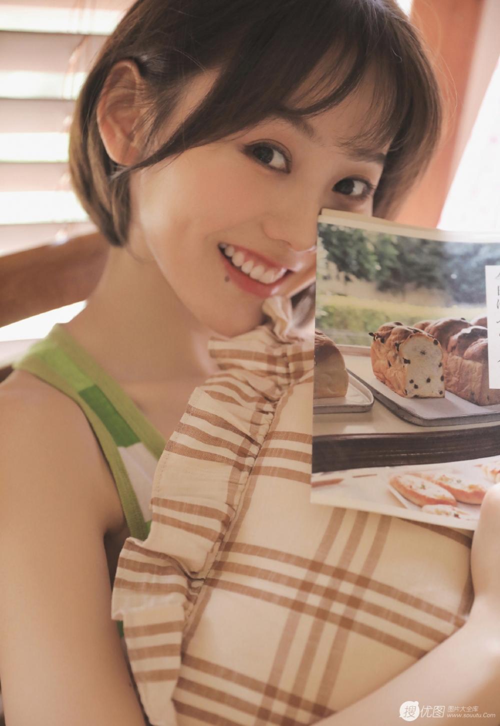 夫妻性爱中如何分工才和谐