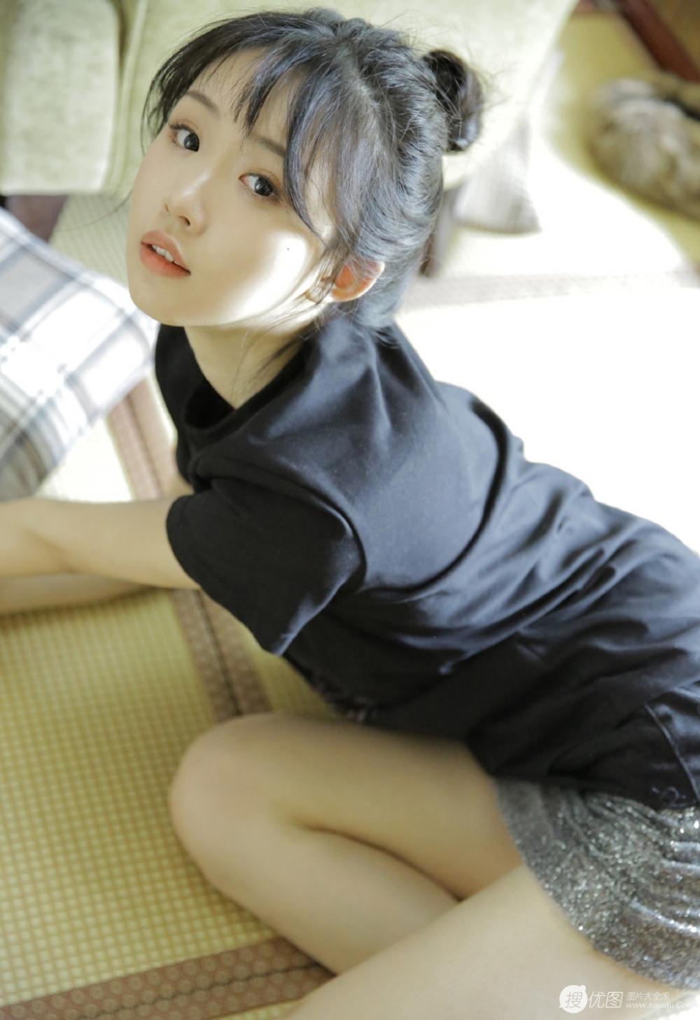 我剥夺了亲妹妹的第一次 (乱伦)