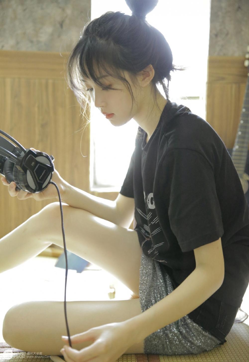 在河边爱爱好爽 双面s人生 秒拍