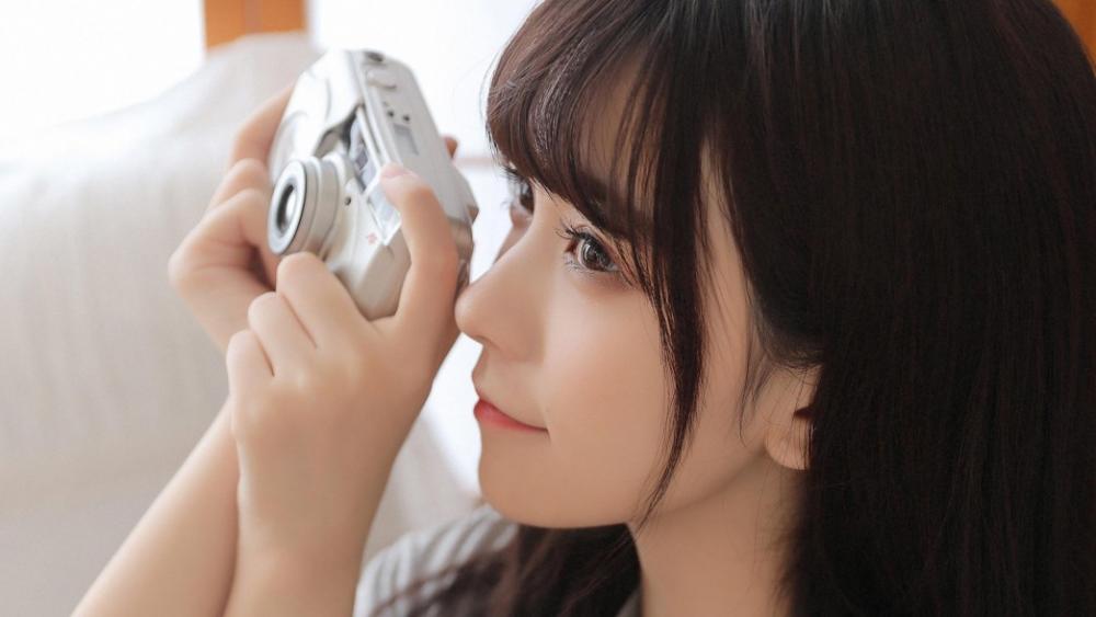 成功引诱妻子情夫的老婆，我陷入深渊