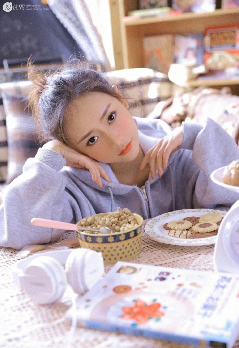 亲身经历的灵异事件:我的一次诡异下乡经历