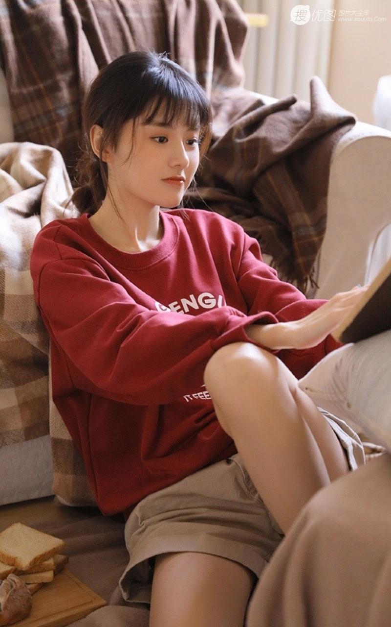 散理记忆――场