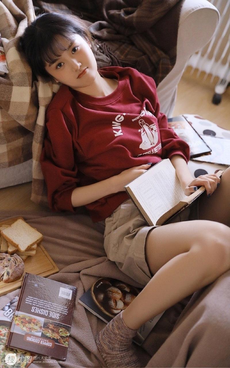 26岁女孩子的网络性爱日记