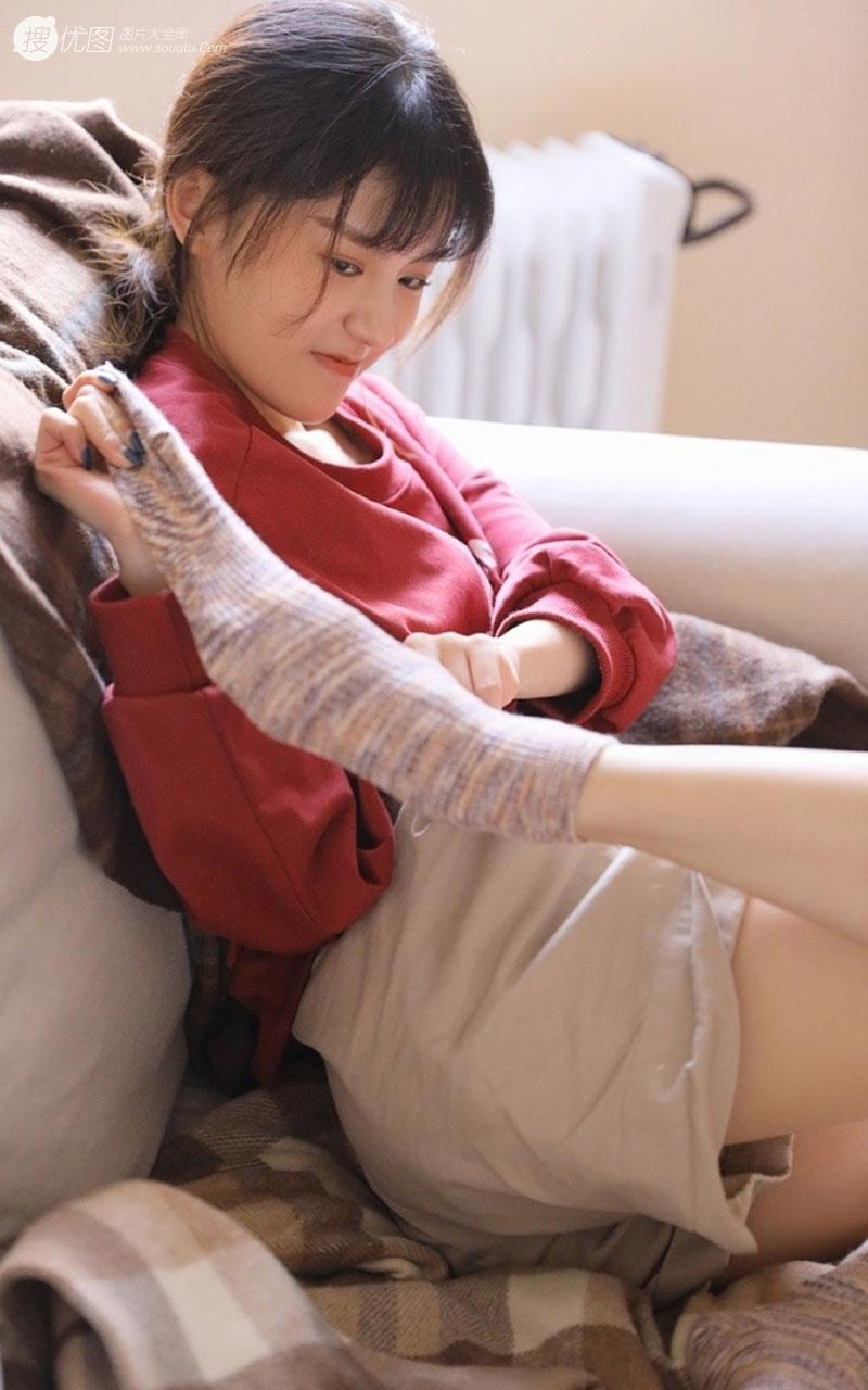 耳朵冻了怎么办 耳朵冻疮怎么办 耳鸣千万别忽视这些