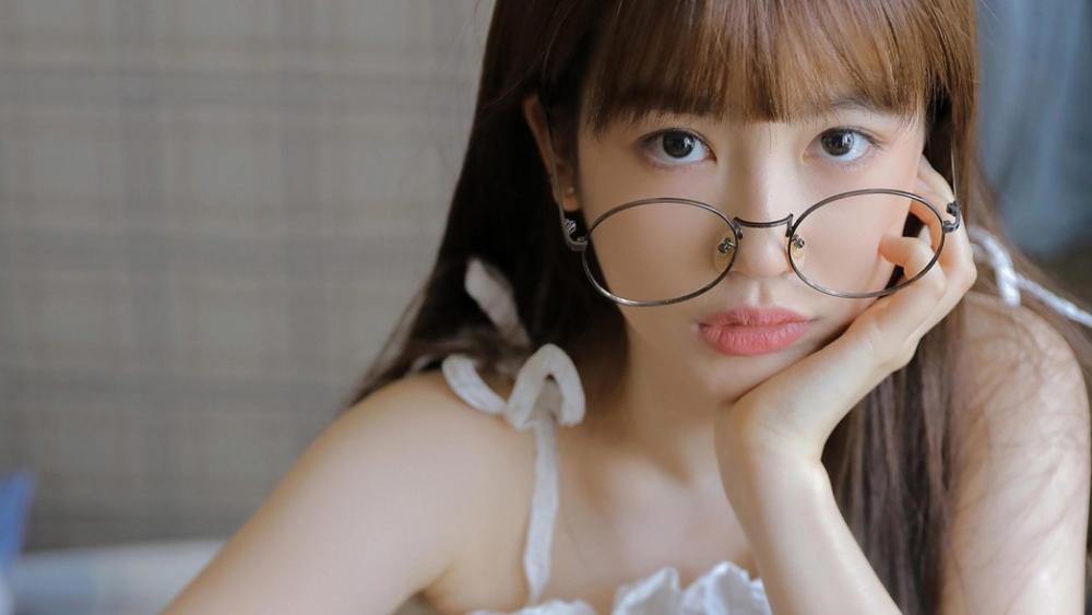 婆婆丁与疯姥爷