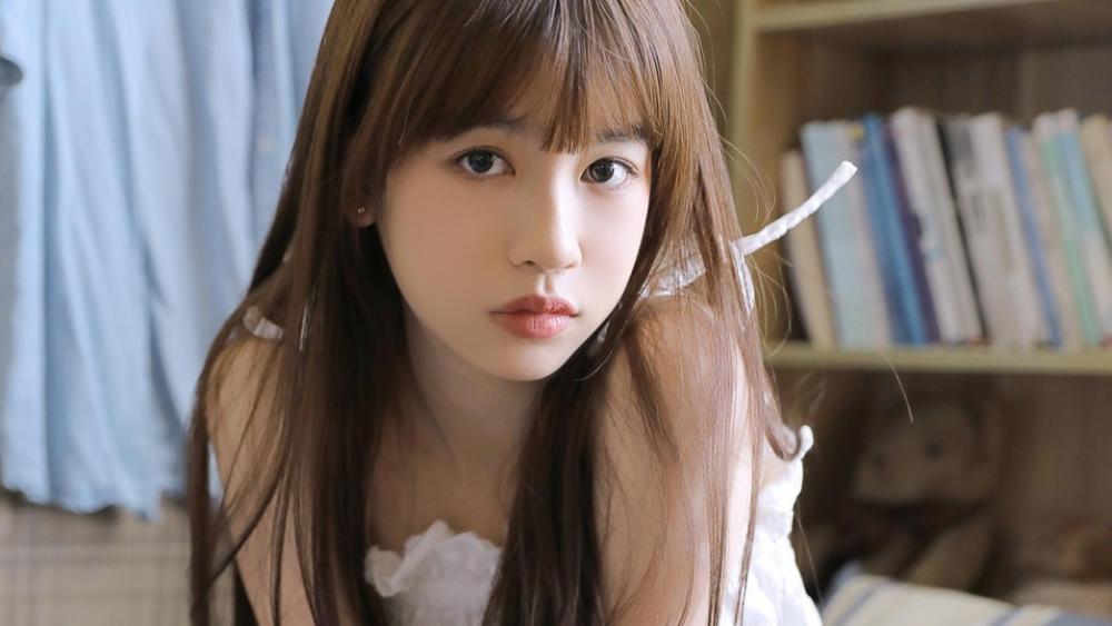 二婚女人口述:现任老公不让我见和前夫生的儿子