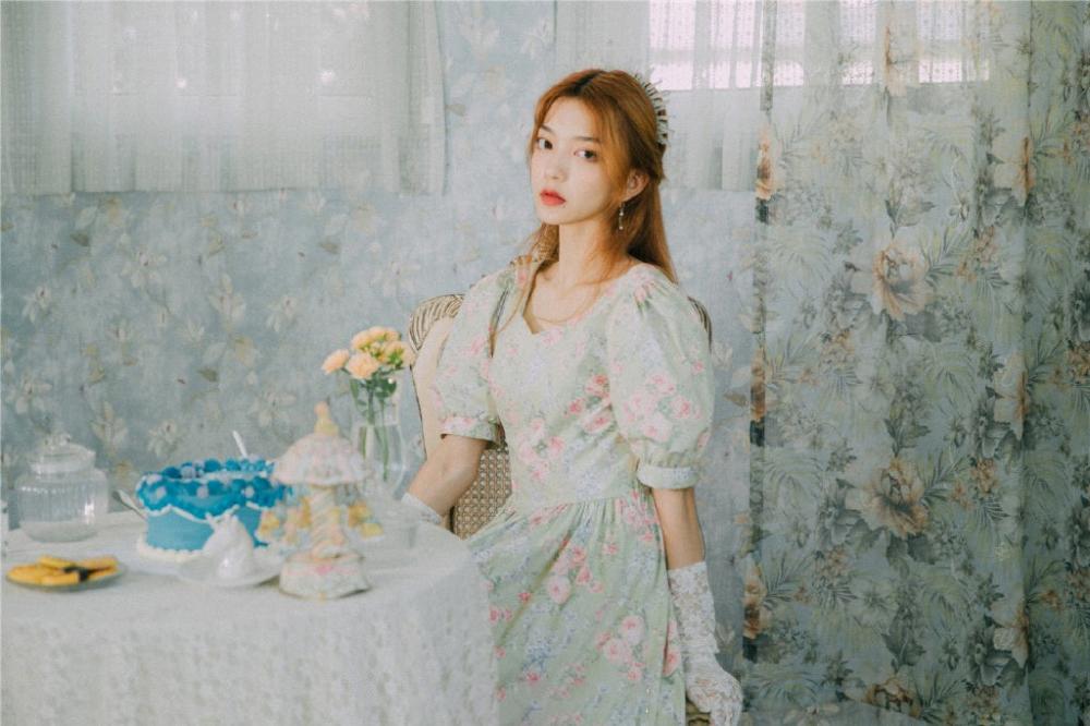 迷茫不可怕，可怕的是没有面对迷茫的勇气