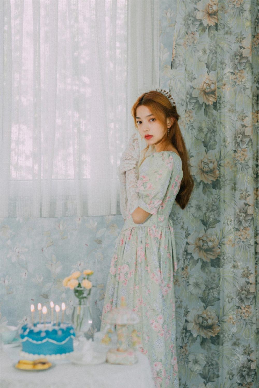 秀才借马_民间故事