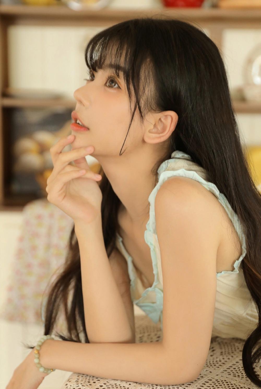 我是个窝囊的男人 好哥们和妻子有奸情