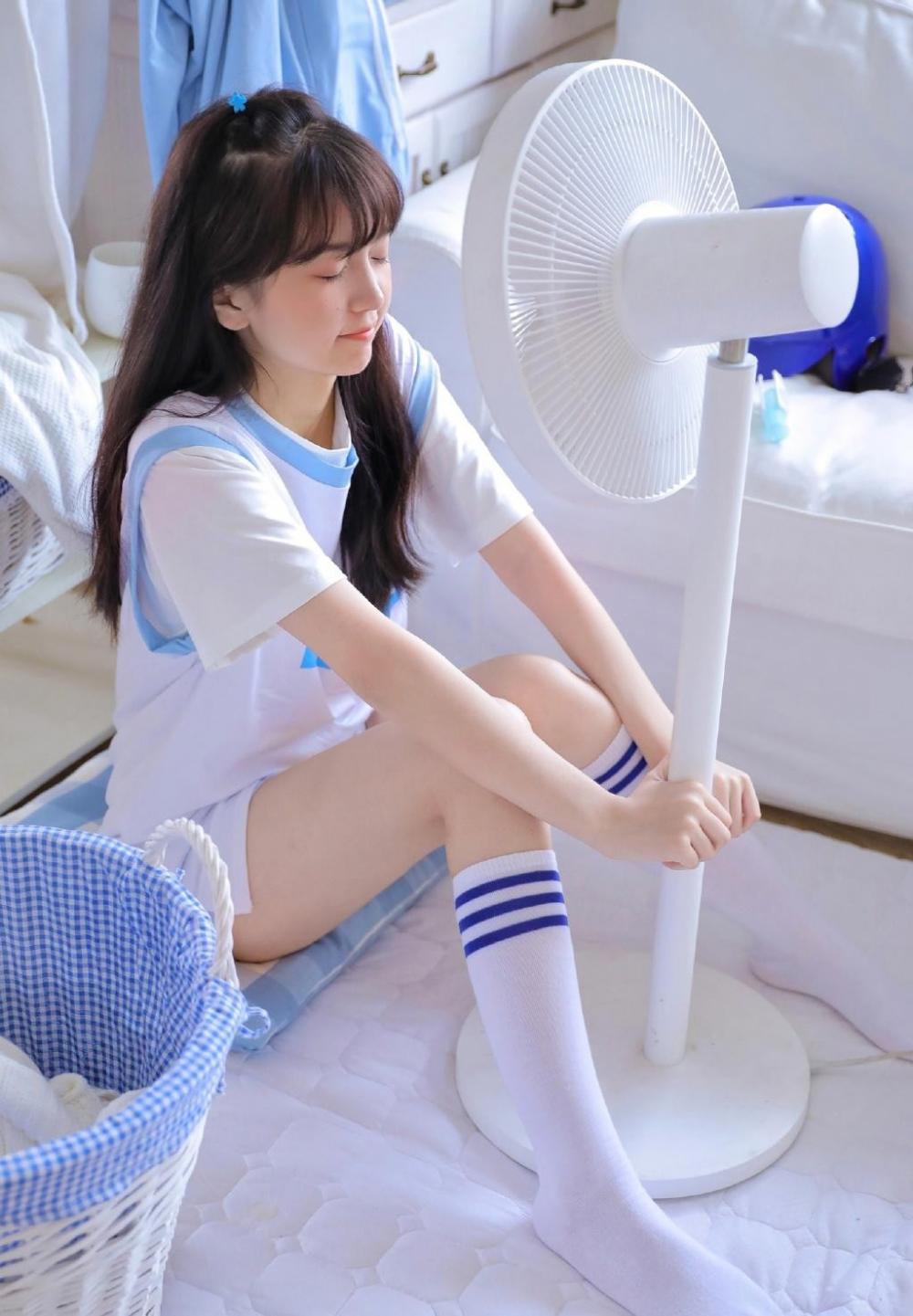 分手原唱是谁？