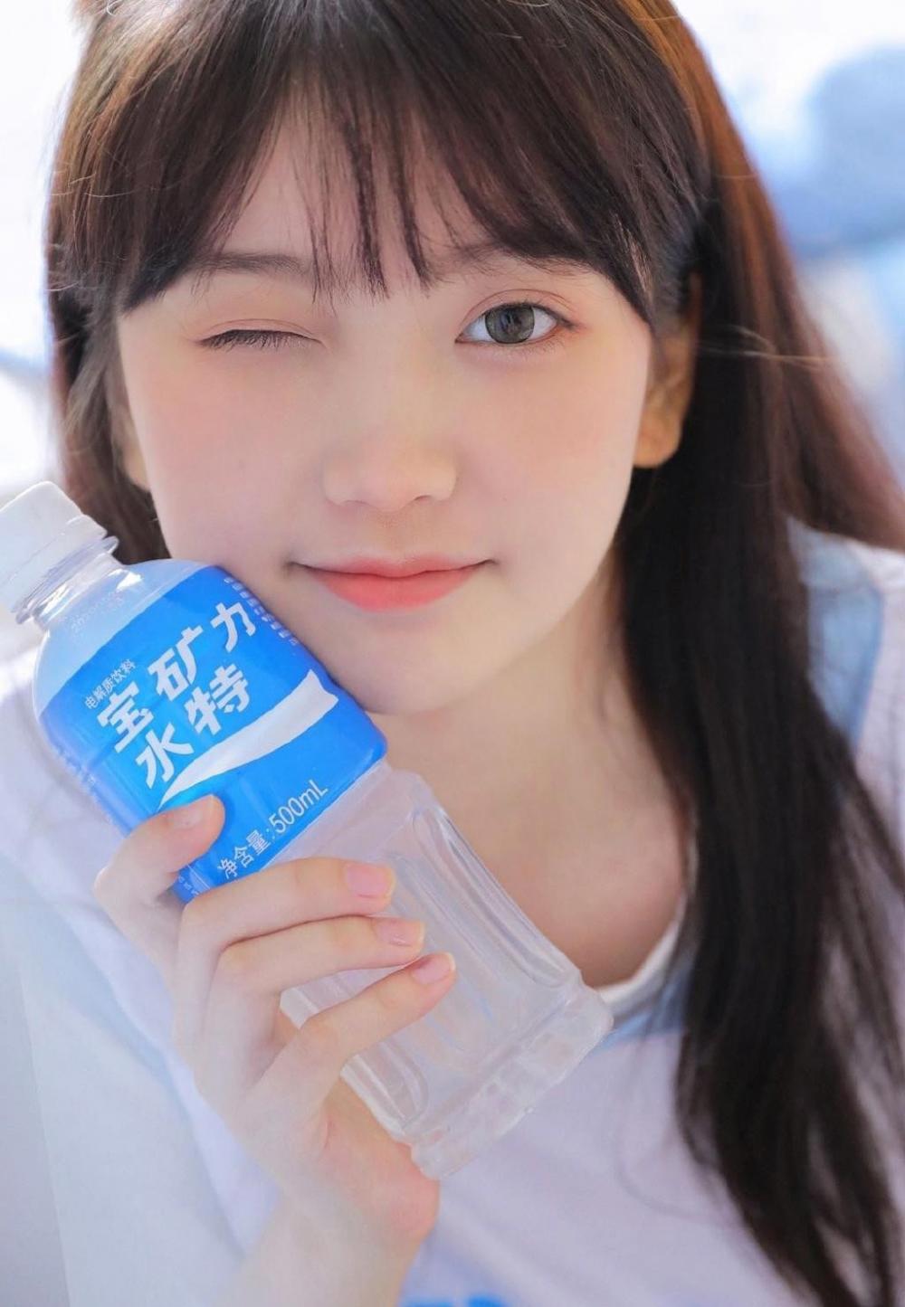 十大危险结婚理由