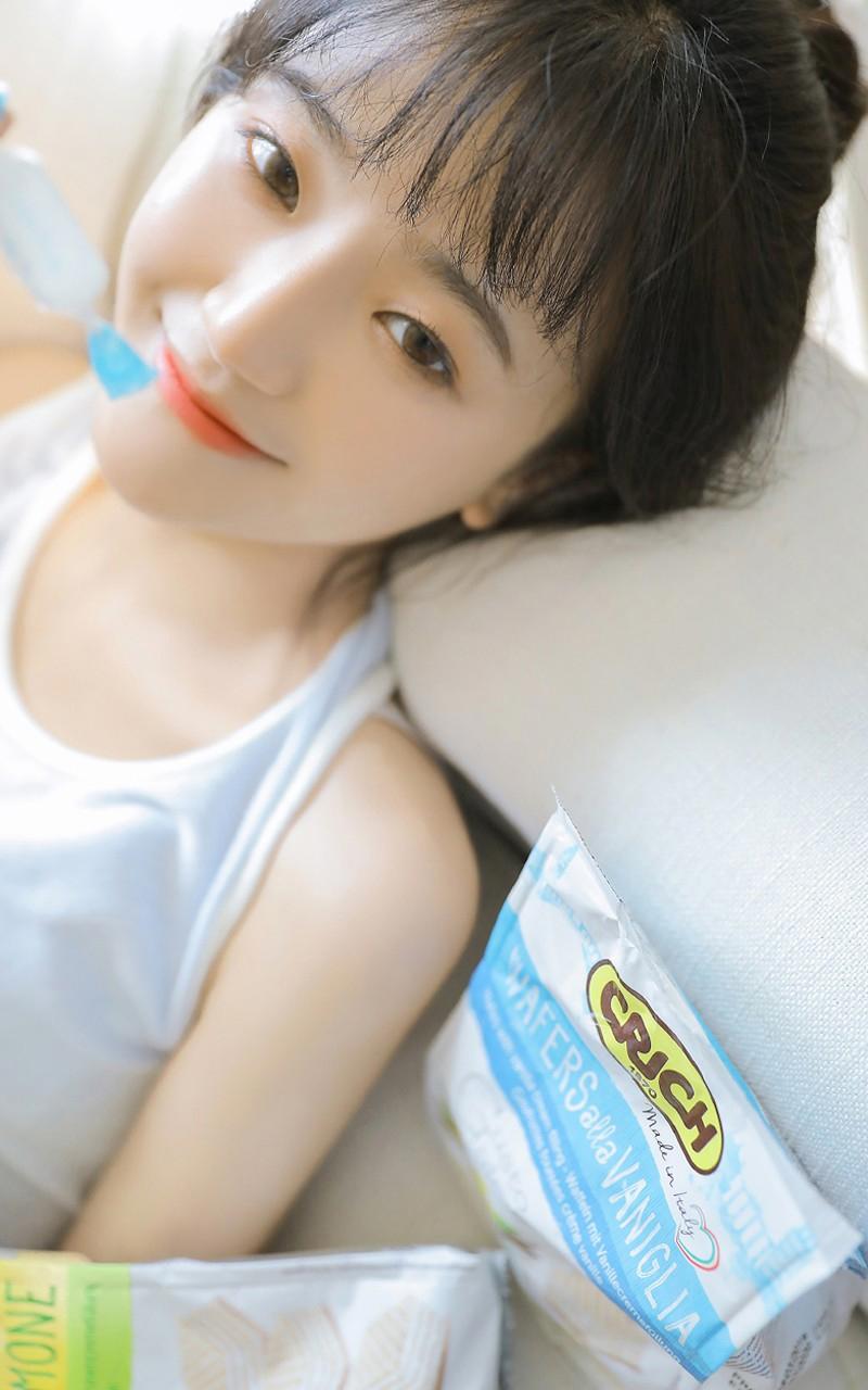 男性如何锻炼控制射精?这样做效果最好