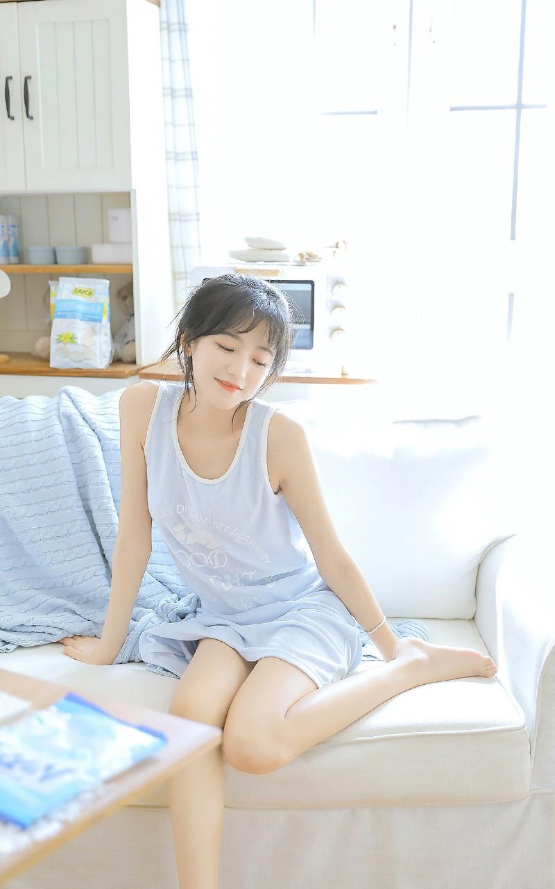 我动了老板娘，逼死了老板