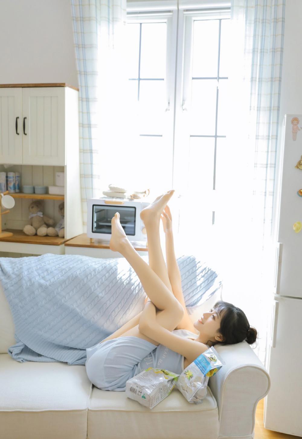 最后他却娶了别的女人