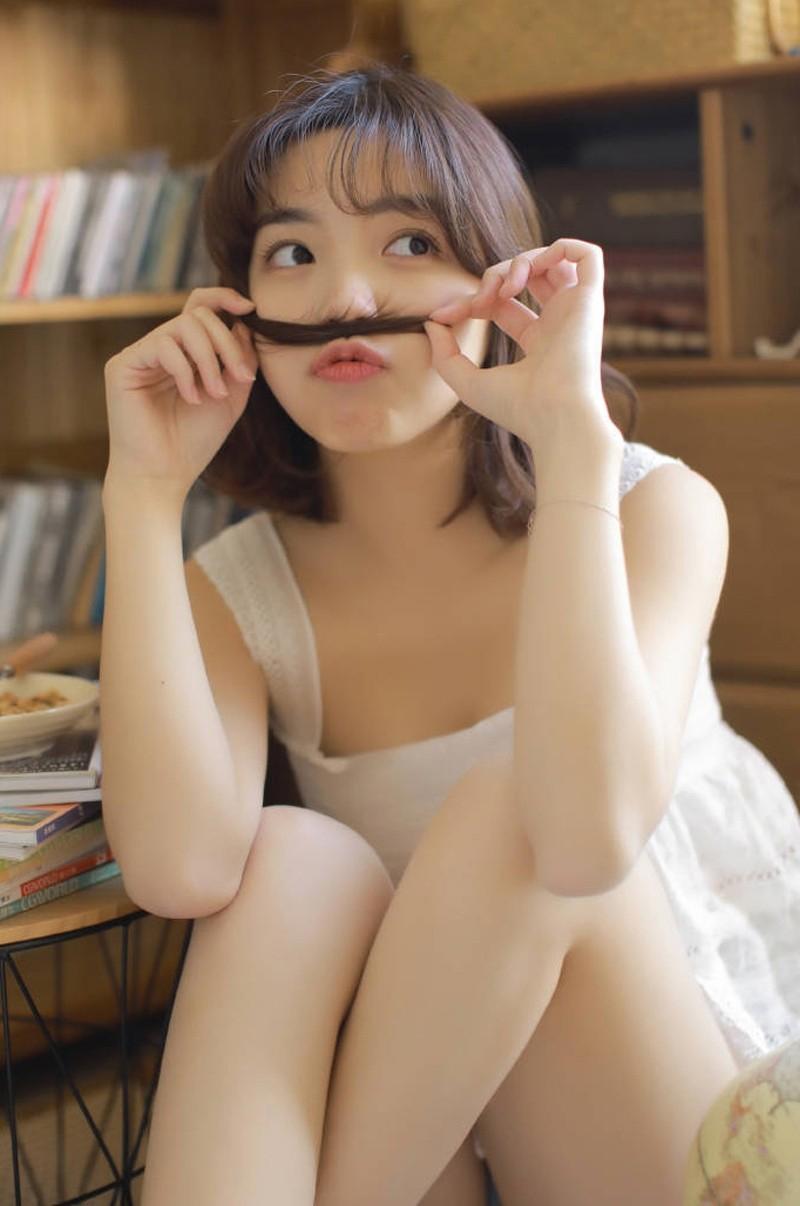 胸部发痒不敢抓 乳房发痒背后竟有这些健康隐患