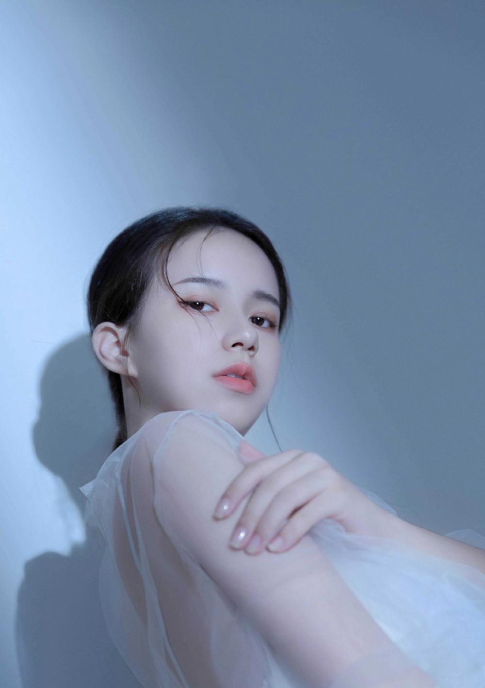 婆婆让老公去搞大隔壁女邻居的肚子,还说为了我好