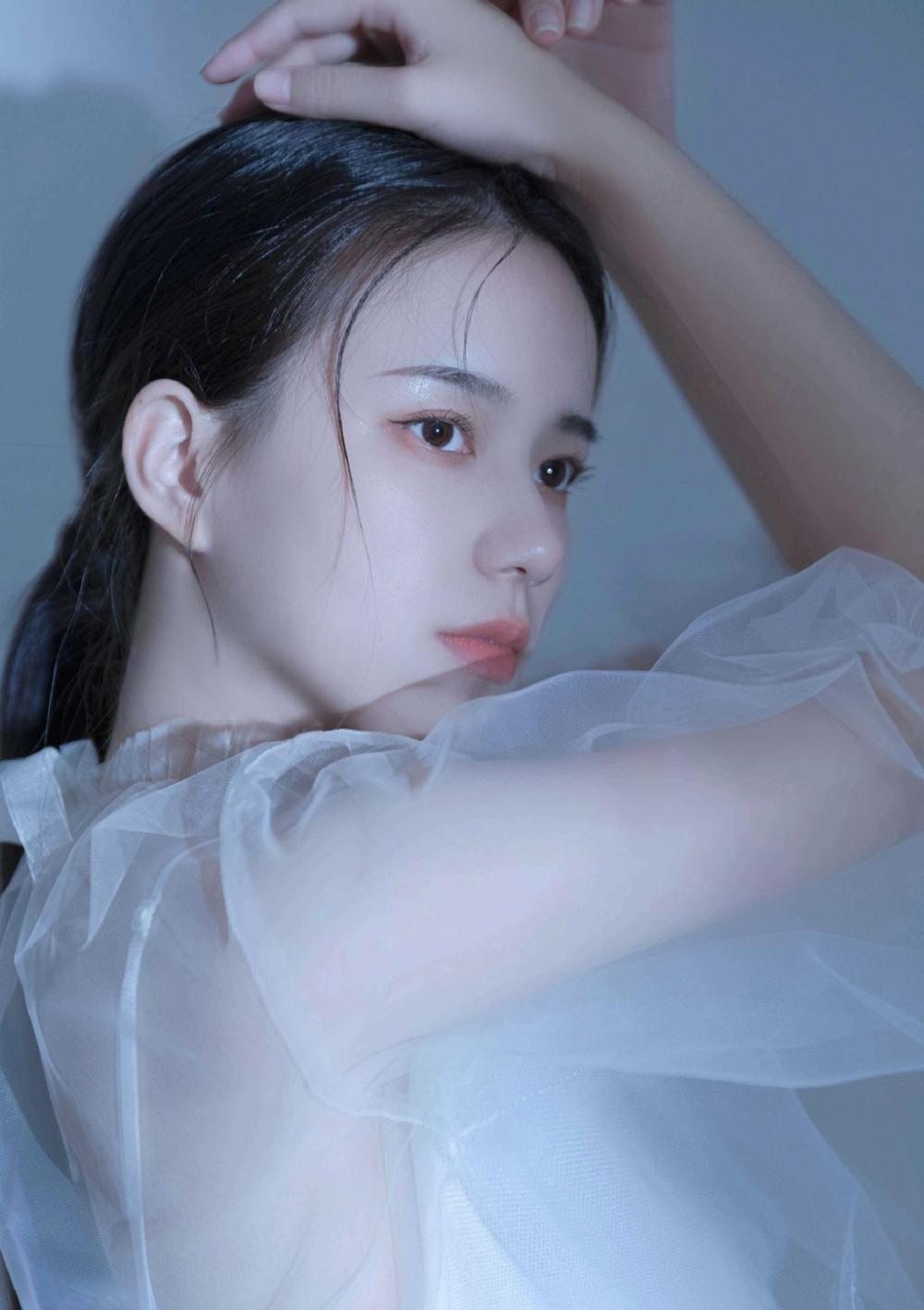 以讹传讹的十个性谎言