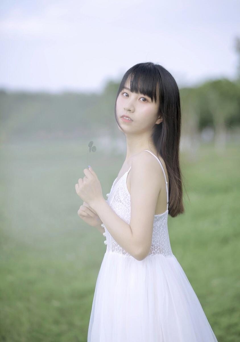 酒店我抵档不住女客户的诱惑