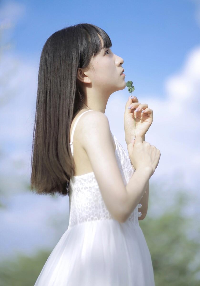 少妇口述 为了尊严我亲手把丈夫推给小三