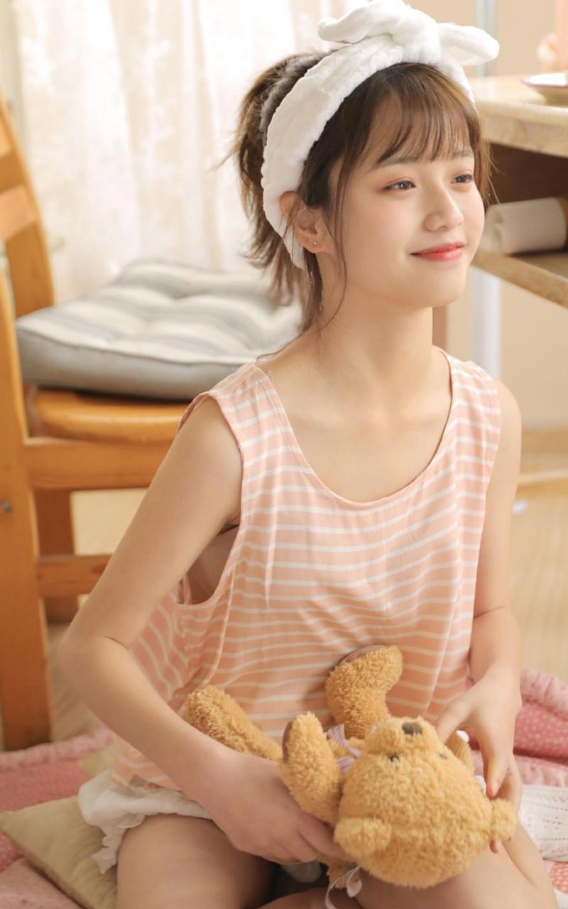 实录：姐弟恋究竟应由谁来负担开销