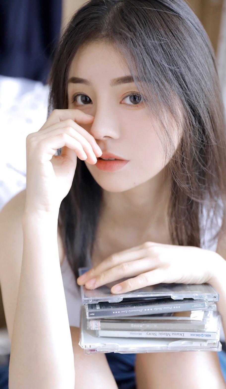 真实故事‖爱上有妇之夫,为了让他也爱我,我选择帮他洗内裤