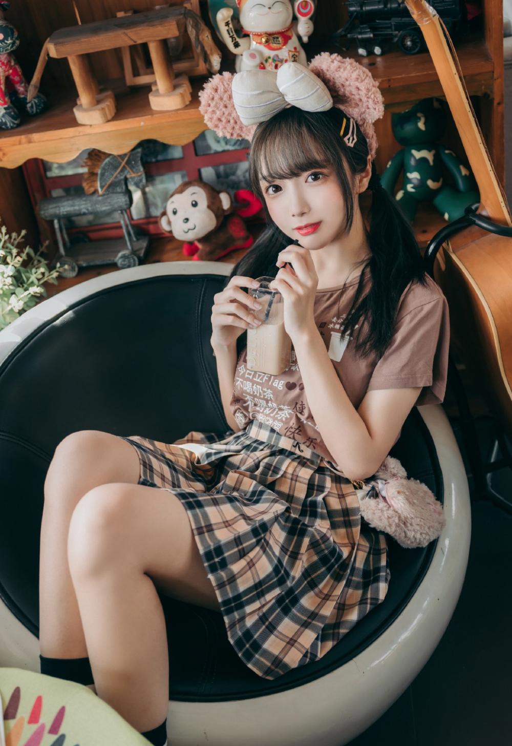 口述:错把小姨子当老婆了怎么办6